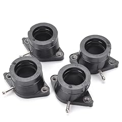 4pcs motorcycle carburetor for sale  Delivered anywhere in UK