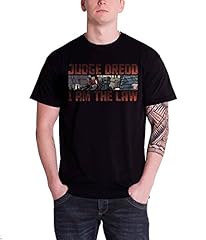 Judge dredd gun for sale  Delivered anywhere in UK