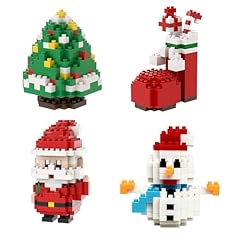 Anditoy pack christmas for sale  Delivered anywhere in USA 
