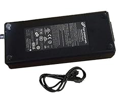 Upbright 12v 12.5a for sale  Delivered anywhere in USA 