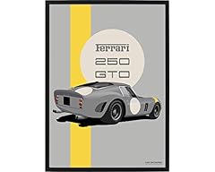 Ferrari 250 gto for sale  Delivered anywhere in UK