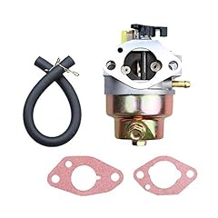 Hoypeyfiy carburetor carb for sale  Delivered anywhere in UK
