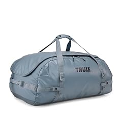 thule backup 900 d'occasion thule backup 900 d'occasion Livré partout en France