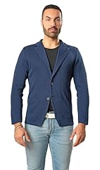 Blazer giacca jacket usato  Spedito ovunque in Italia 