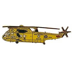 Raf seaking rescue for sale  Delivered anywhere in UK