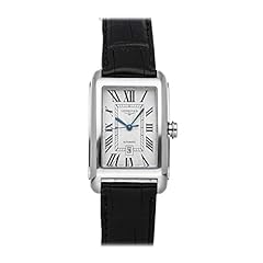 Longines dolce vita d'occasion  Livré partout en Belgiqu
