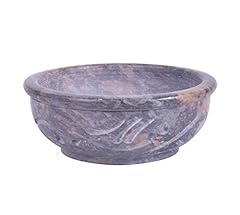 Elite decorio floral for sale  Delivered anywhere in USA 
