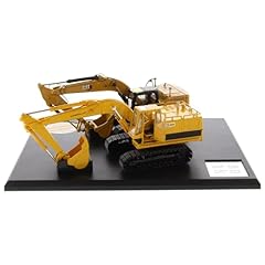Diecast masters scale for sale  Delivered anywhere in USA 