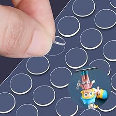 Lmjia adhesive putty for sale  Delivered anywhere in USA 