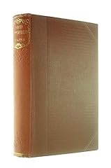 David copperfield for sale  Delivered anywhere in UK