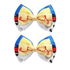 2pcs toy hair for sale  Delivered anywhere in USA 