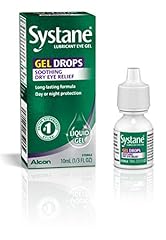 Systane lubricant eye for sale  Delivered anywhere in USA 