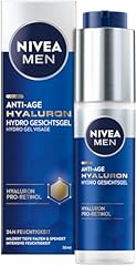 Nivea men anti gebraucht kaufen  Wird an jeden Ort in Deutschland