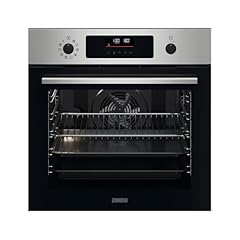 Zanussi zopxd6xn forno usato  Spedito ovunque in Italia 