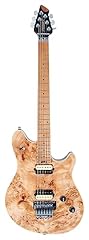 Peavey poplar burl for sale  Delivered anywhere in USA 