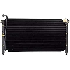 Readair condenser compatible for sale  Delivered anywhere in USA 