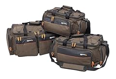 Savage gear system usato  Spedito ovunque in Italia 