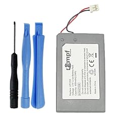 Mpf products 600mah for sale  Delivered anywhere in USA 