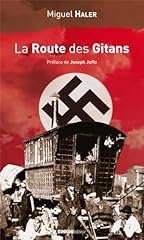 Route gitans d'occasion  Livré partout en Belgiqu