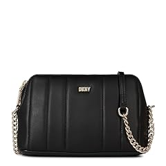 Dkny women r24ezv50 for sale  Delivered anywhere in Ireland