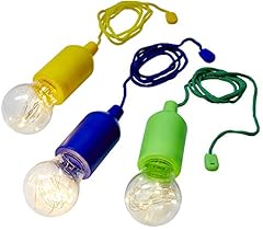 Northpoint led ziehlampe gebraucht kaufen  Wird an jeden Ort in Deutschland