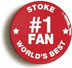 Ozorath stoke fan for sale  Delivered anywhere in UK
