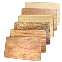 Ninja pop wooden for sale  Delivered anywhere in USA 