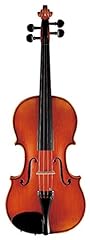 Suzuki violin 310 for sale  Delivered anywhere in USA 