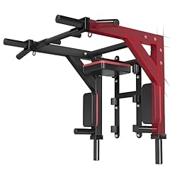 Hakeno multifunctional wall for sale  Delivered anywhere in USA 