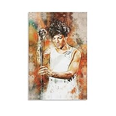 Whopd impression toile d'occasion  Livré partout en Belgiqu