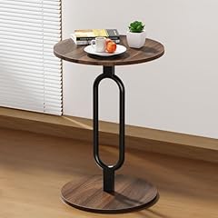 Zoyizen table appoint d'occasion  Livré partout en France