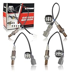 4pcs 234 9042 for sale  Delivered anywhere in USA 