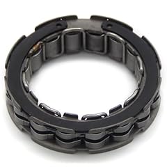 Motorcycle way bearing for sale  Delivered anywhere in USA 