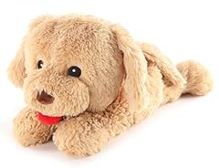 Golden retriever microwavable for sale  Delivered anywhere in USA 