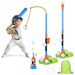 Joycat ball sets for sale  Delivered anywhere in USA 