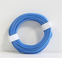 Brawa 3145 bw3145 for sale  Delivered anywhere in USA 