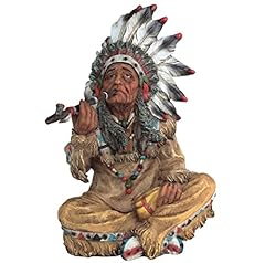 Ice armor indian for sale  Delivered anywhere in USA 