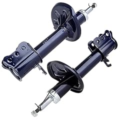 Yindina rear shock for sale  Delivered anywhere in USA 