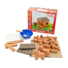 Teifoc 1026 kit d'occasion  Livré partout en France
