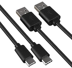 Pack type charger for sale  Delivered anywhere in USA 