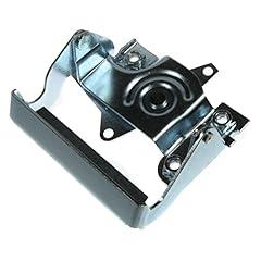 Trq tailgate handle for sale  Delivered anywhere in USA 