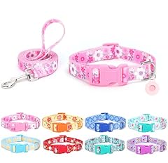 Moonpet dog collar for sale  Delivered anywhere in USA 
