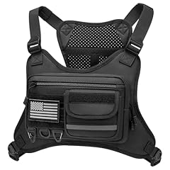 Ocklily chest bag for sale  Delivered anywhere in USA 