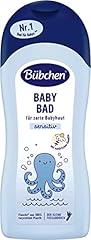 Bübchen baby bad gebraucht kaufen  Wird an jeden Ort in Deutschland