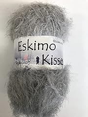 Stylecraft eskimo kisses for sale  Delivered anywhere in UK