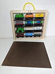 Train rack box for sale  Delivered anywhere in USA 