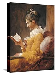 Art.com stretched canvas for sale  Delivered anywhere in USA 