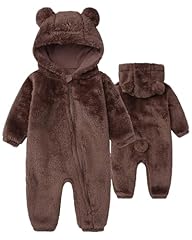 Chaojiesi baby bear for sale  Delivered anywhere in USA 