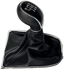 Easyshop24h set pomello usato  Spedito ovunque in Italia 