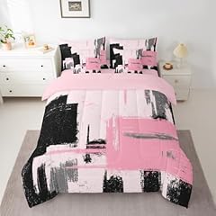 Feelyou abstract bed for sale  Delivered anywhere in USA 
